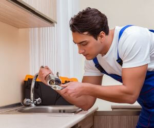 About Water Heater Repair LLC Melrose, OH